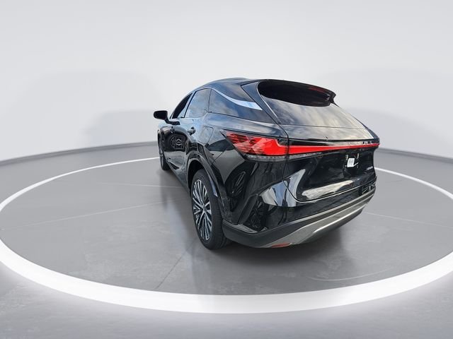 New 2026 Caviar Lexus PREMIUM PLUS image 6