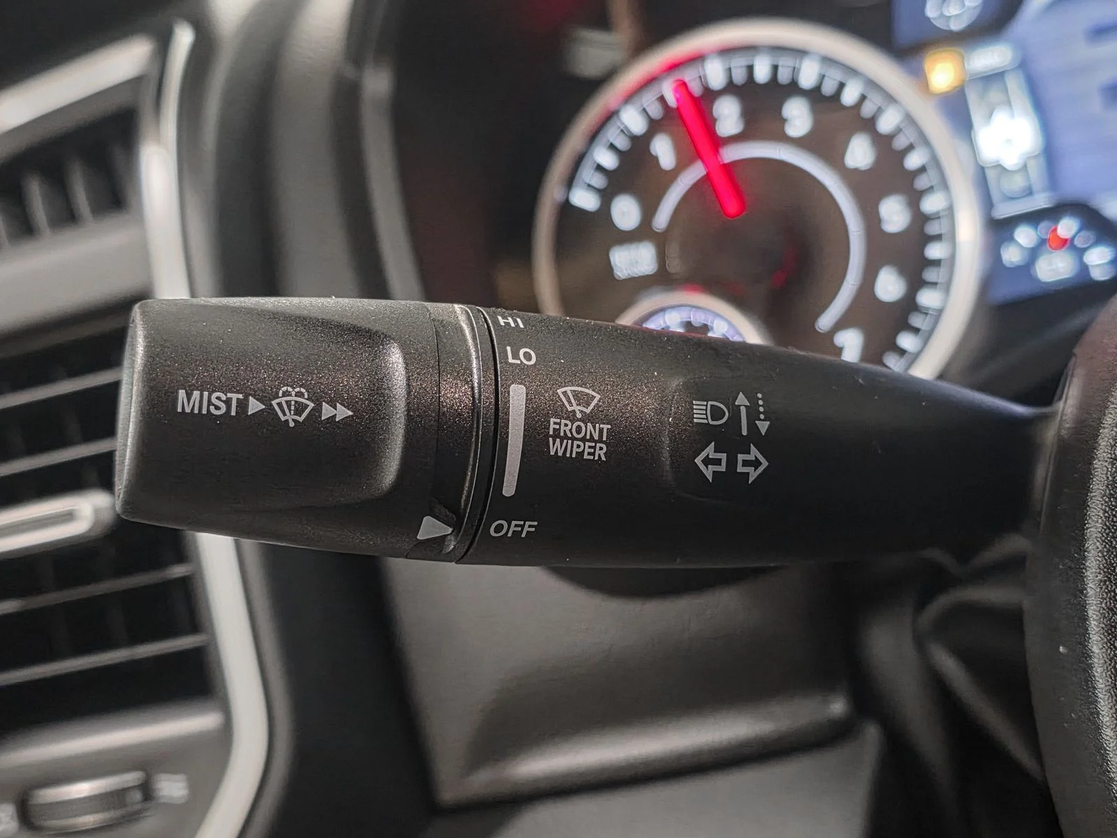 2026 RAM 1500 Big Horn/Lone Star - Photo 38