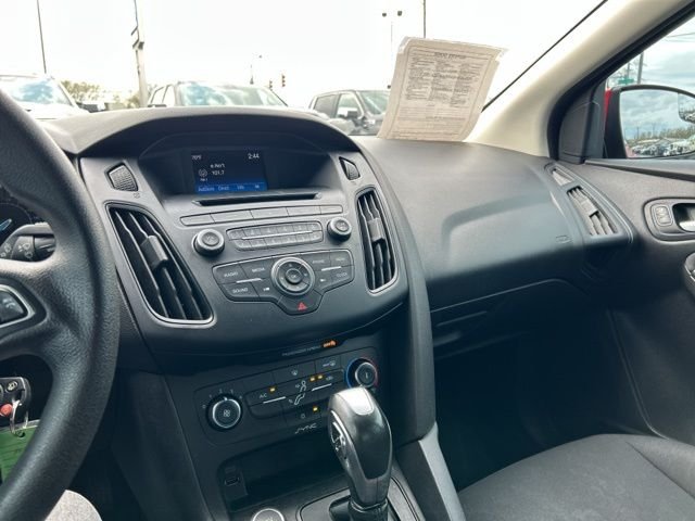 View 31
