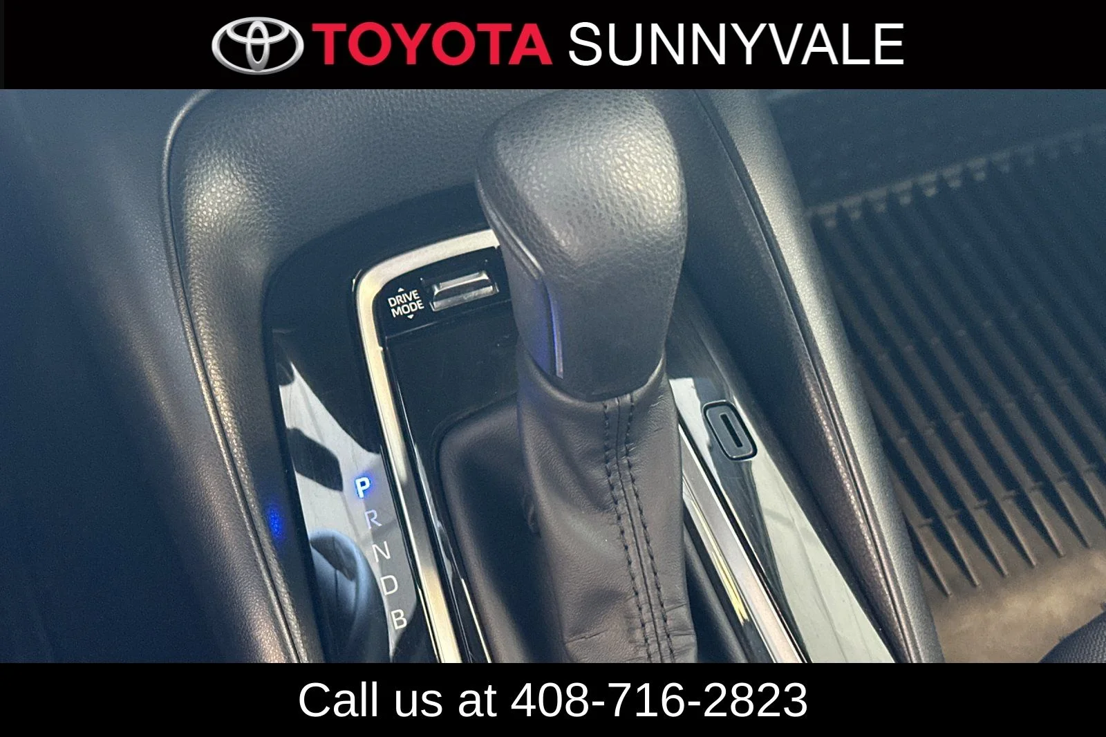 Certified Used 2024 Gray Toyota SE image 26