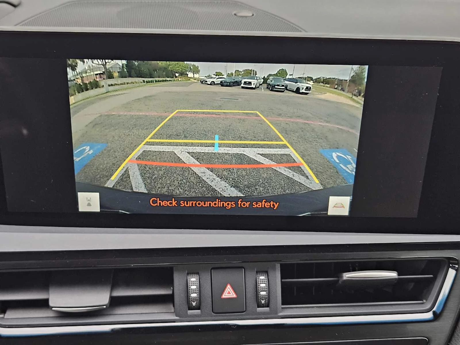 Used 2024 Caviar Lexus  image 12