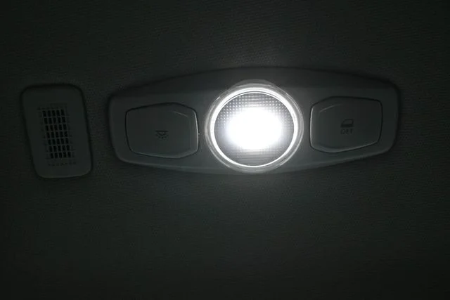 Used 2019 Gray Ford XL image 27