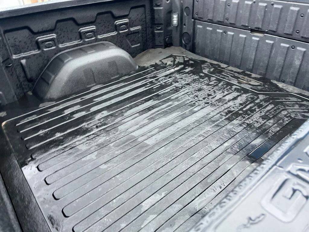 2022 GMC Sierra 1500 Denali Denali - Photo 24