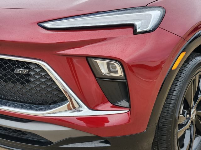 car-gallery-17