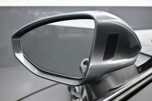 Used 2020 Gray Audi 3.0T Premium Plus image 4