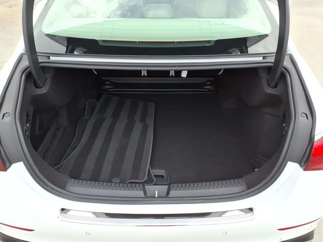 Certified Used 2024 White Mercedes-Benz E 350 image 23