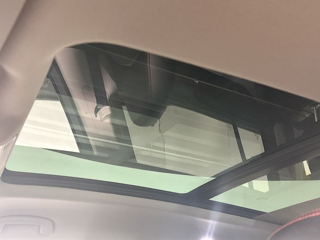 New 2026 Pure Gray Volkswagen Peak Edition image 19
