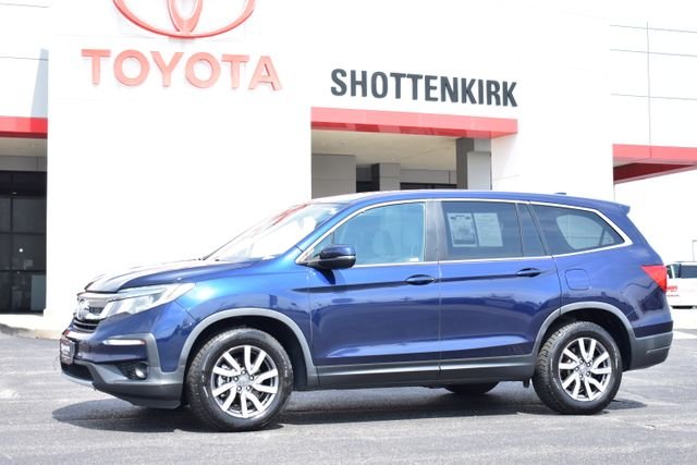 E5c911cc1dba0fdcf1ceaaa4fbbd4366