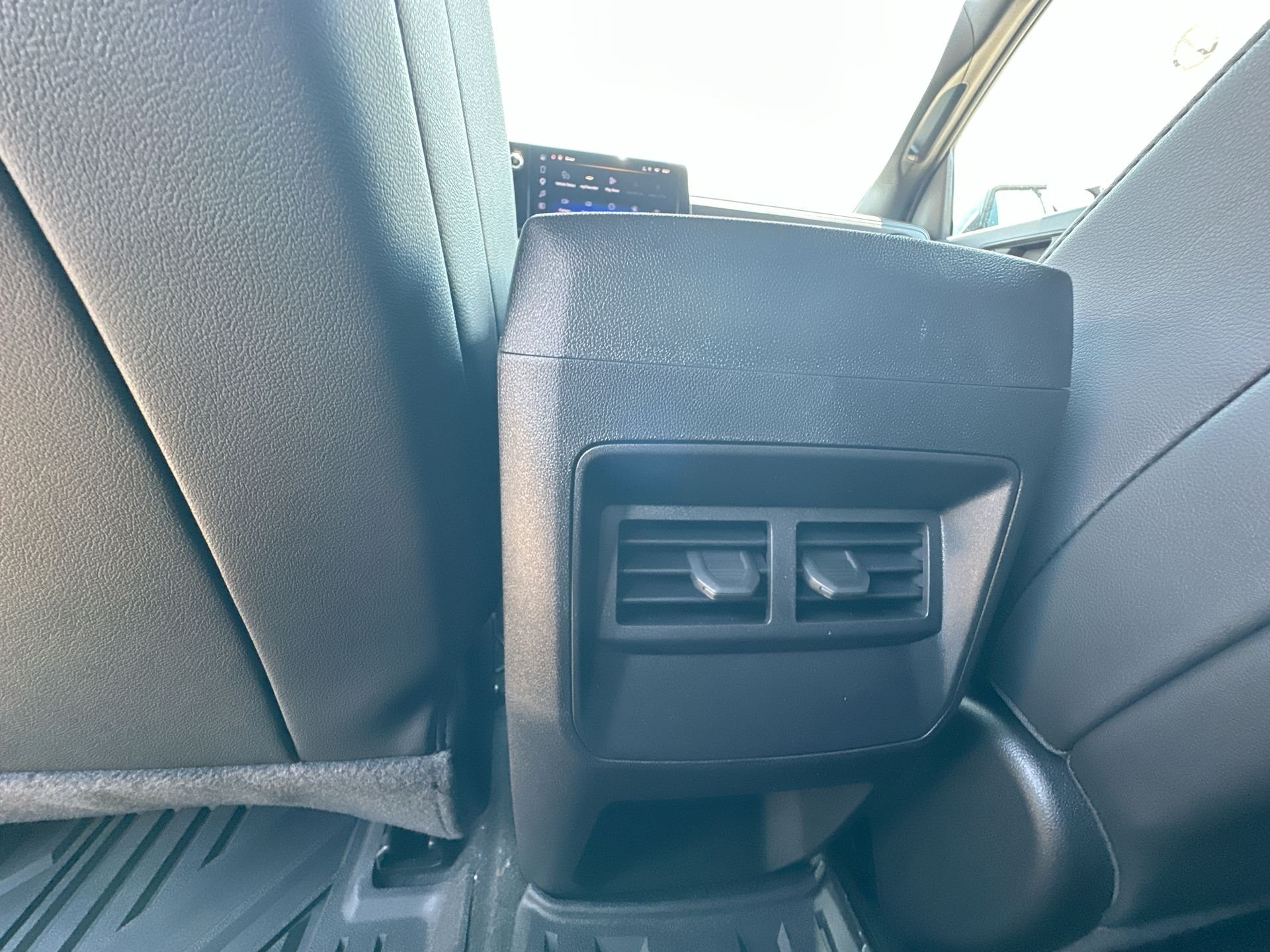 2026 Chevrolet Colorado Trail Boss Gray at Spitzer Autoworld Chevy Buick GMC Cadillac