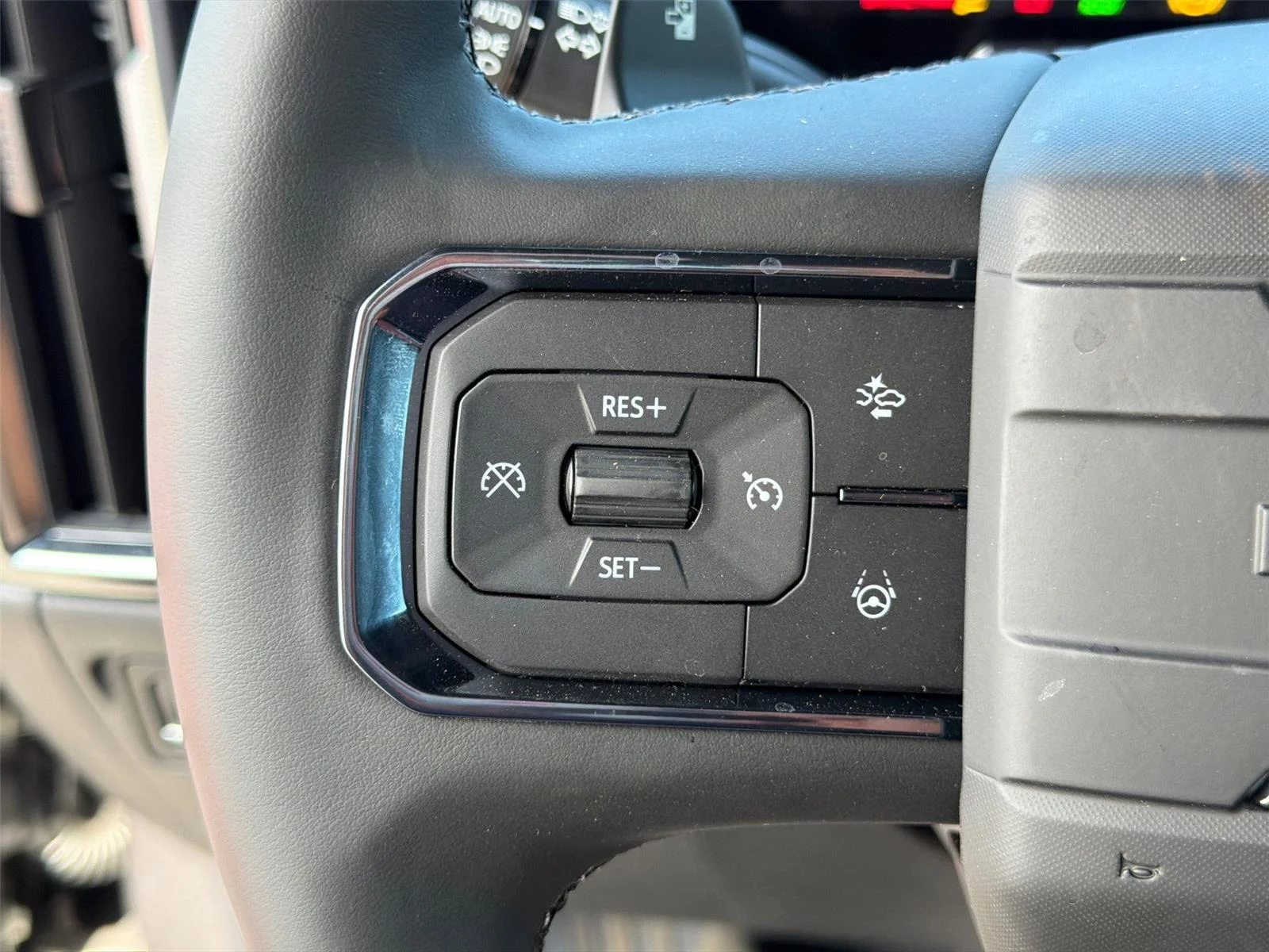 2026 GMC HUMMER EV 3X - Photo 18
