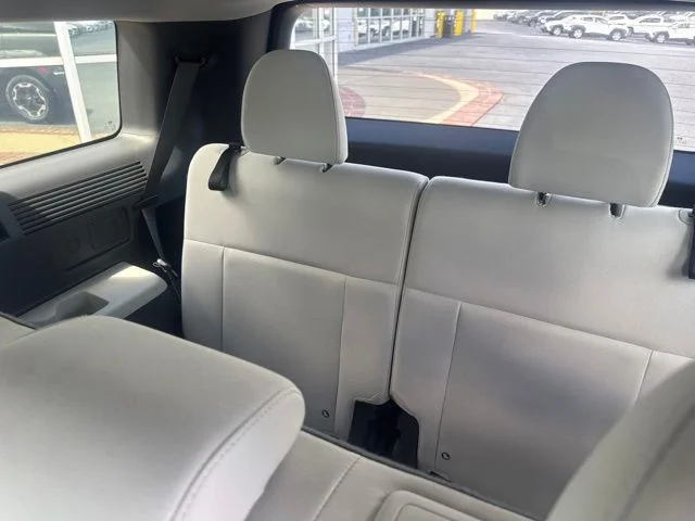 Used 2026 Gray Hyundai SE image 18