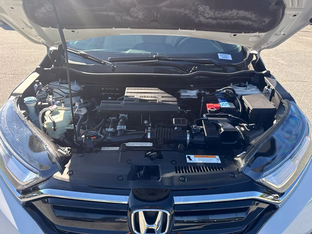 Used 2022  Honda Touring image 31