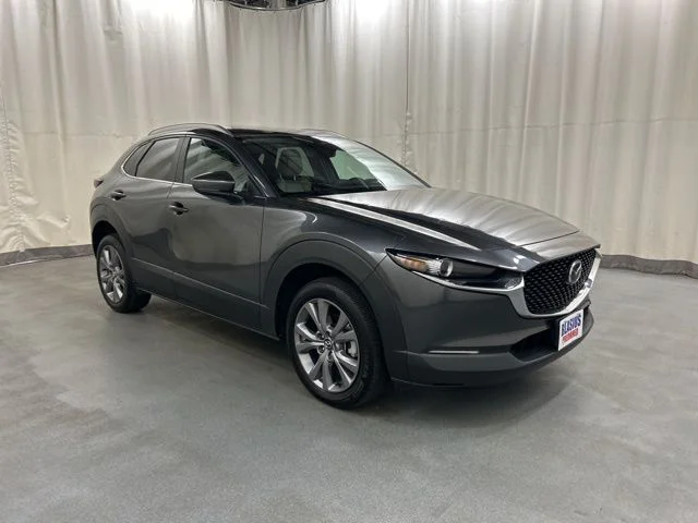 2023 Mazda CX-30 Preferred AWD's photo