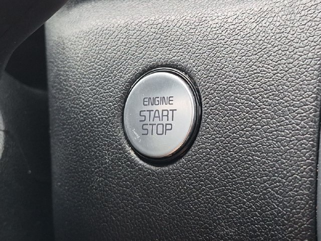 2023 Kia Sorento SX Prestige - Photo 20