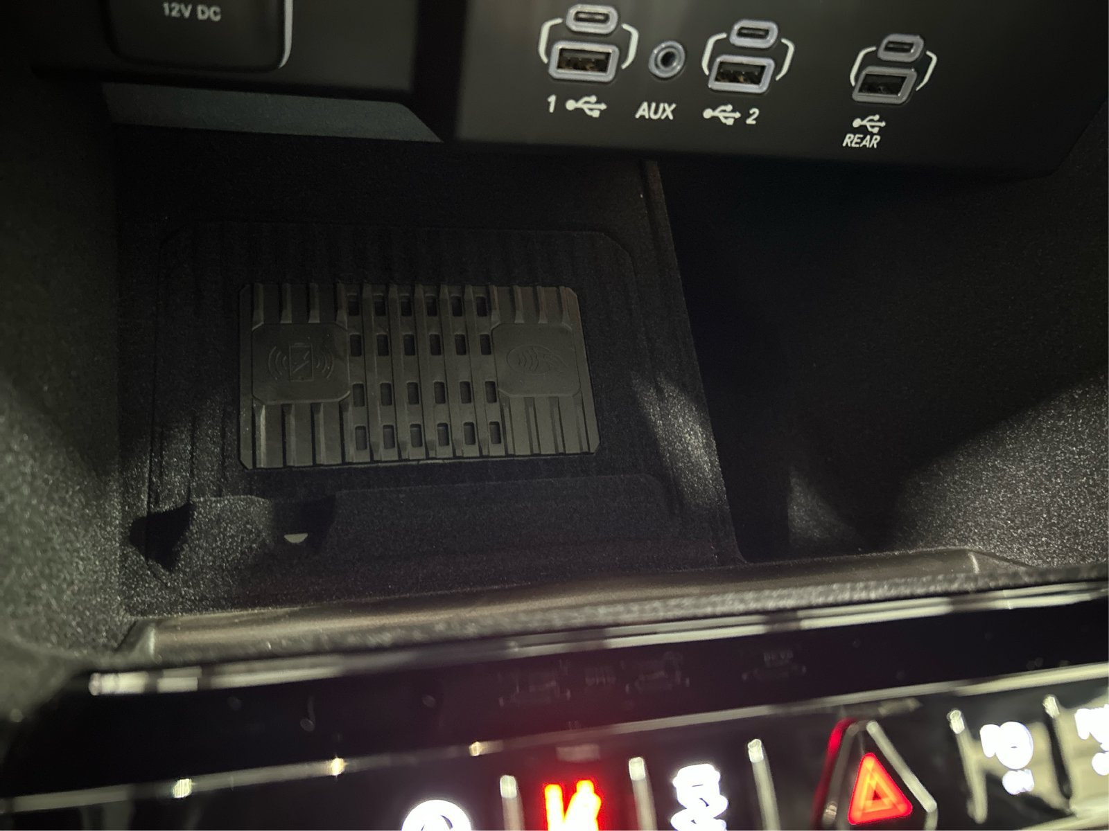 New 2026 Steel Blue Exterior Paint Jeep Limited Reserve image 35