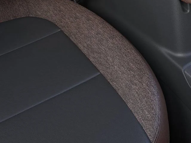 2025 Ford Bronco Sport Outer Banks - Photo 39