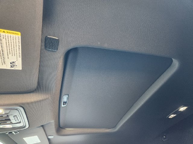 car-gallery-27