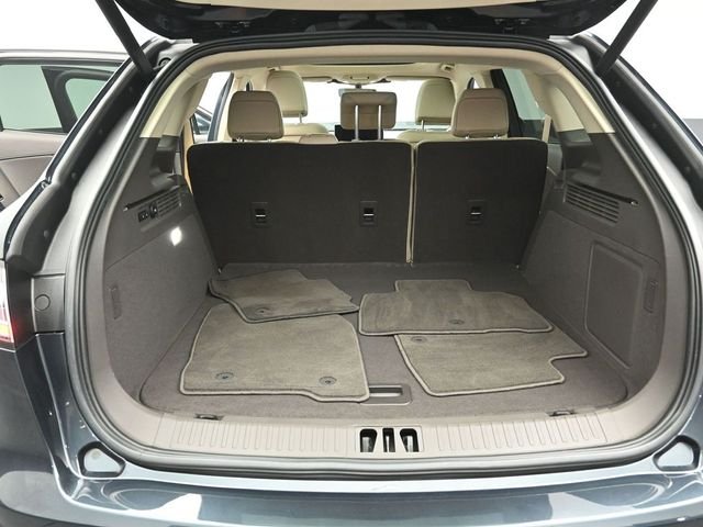 2023 LINCOLN NAUTILUS - Image 23