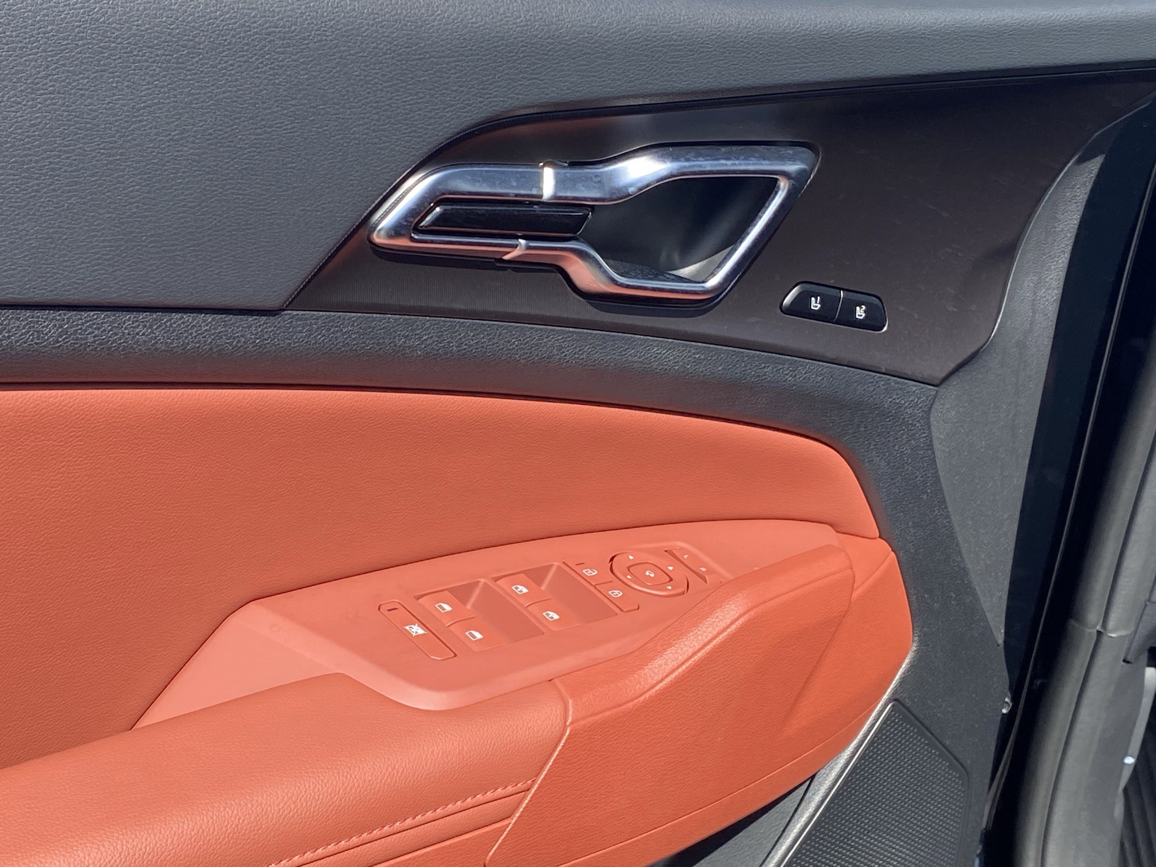 2026 Kia Sportage SX Prestige - Photo 20