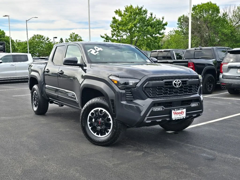 3TMLB5JN6RM019001