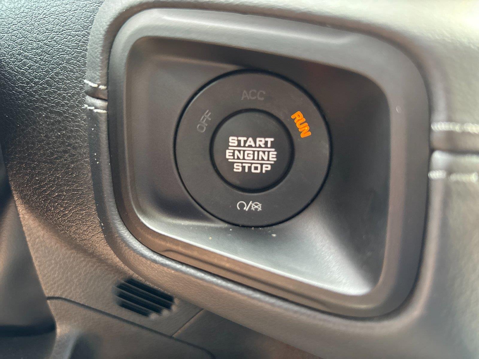 Used 2025 Joose Jeep Rubicon X image 23