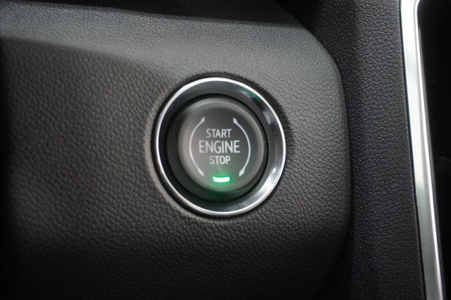 2027 GMC Acadia Denali Ultimate - Photo 36