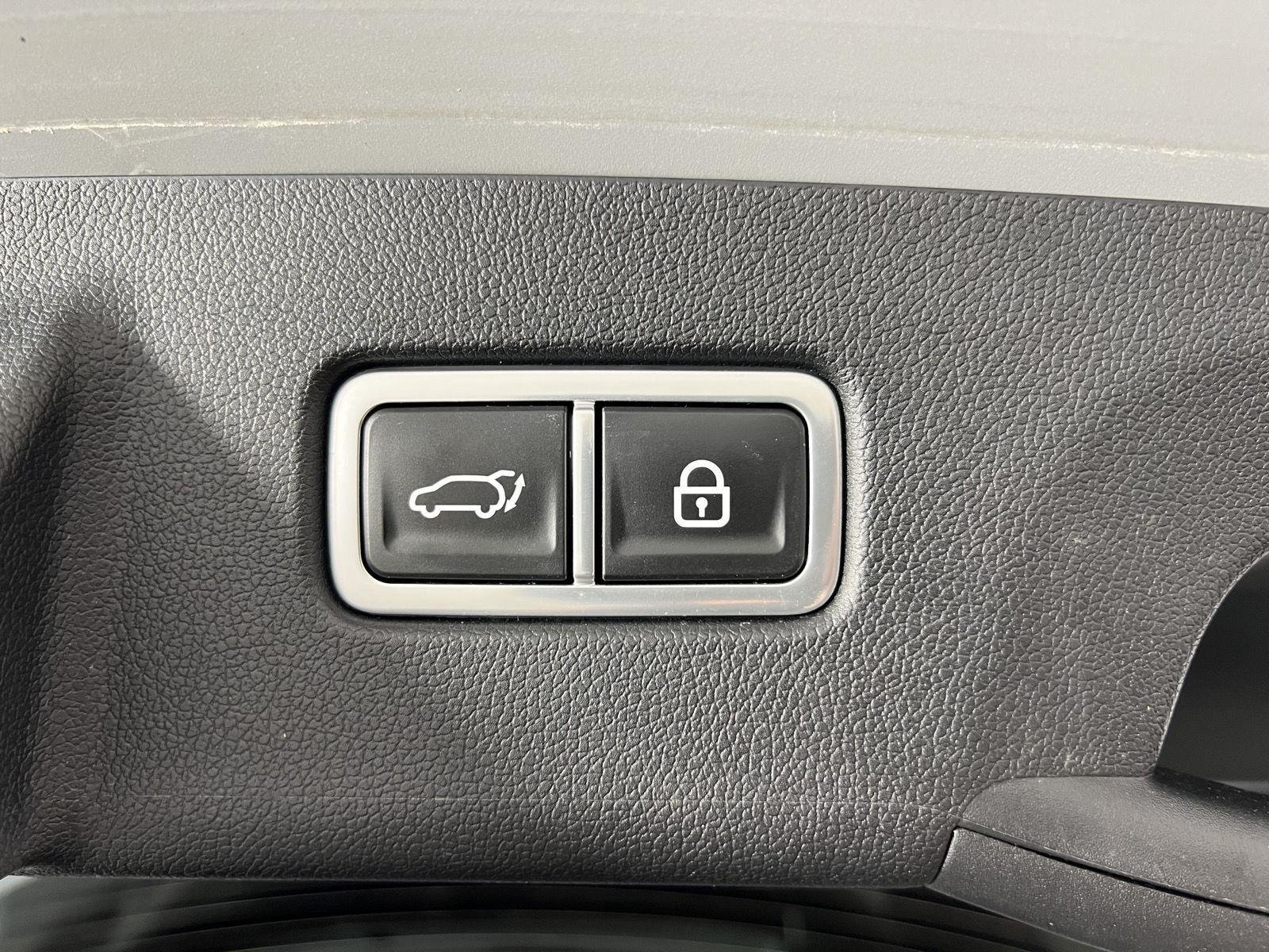 Used 2023 Wolf Gray Kia X-Line SX Prestige image 24