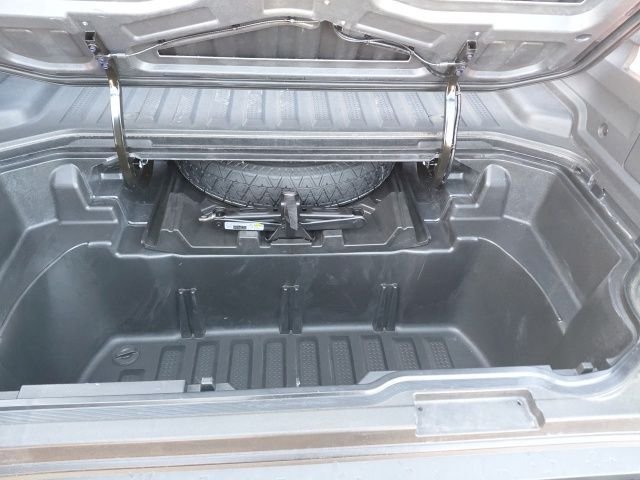 2026 Honda Ridgeline RTL - Photo 39