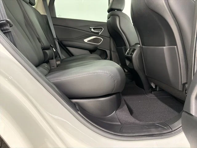 2023 Acura RDX Base - Photo 23
