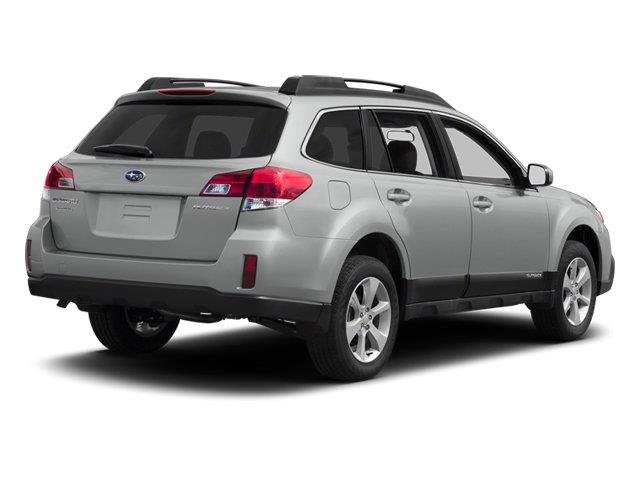 Used 2013 Ice Silver Metallic Subaru 2.5i Limited image 11