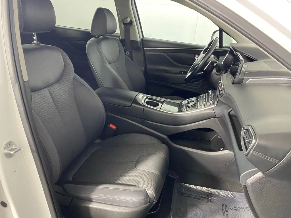 2023 Hyundai Santa Fe SEL - Photo 28