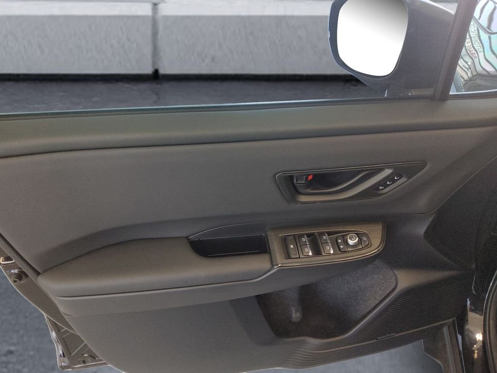Used 2026 Black Subaru Wilderness image 12