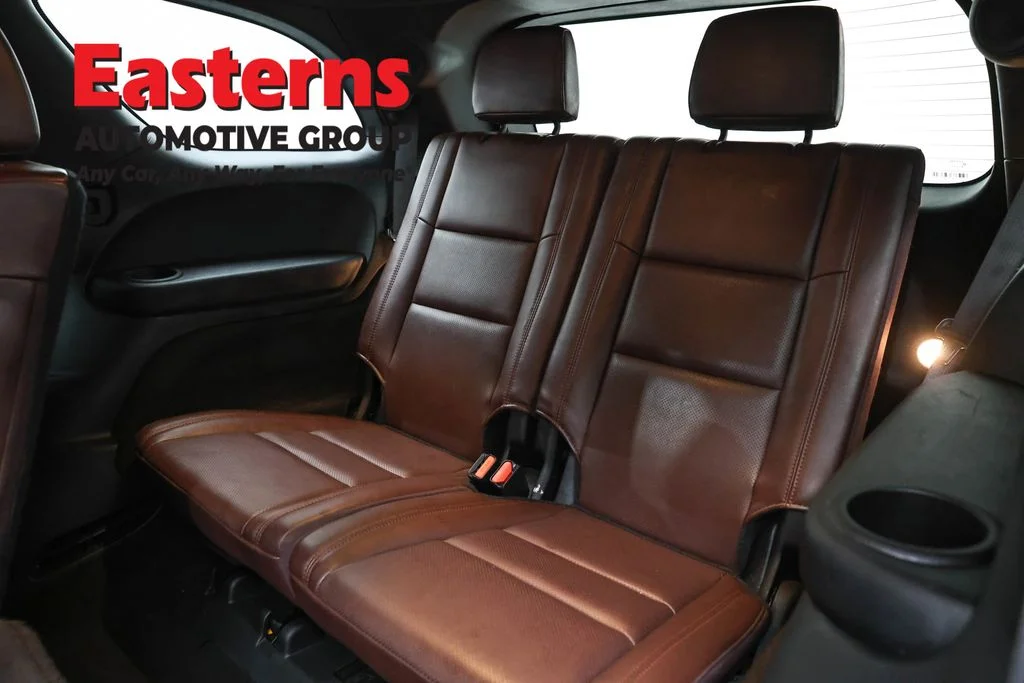 Used 2024 Black Dodge R/T Premium image 31