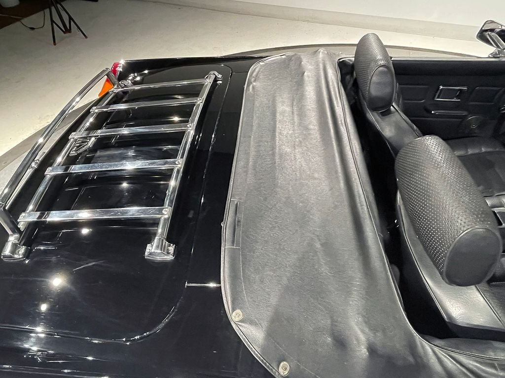 Used 1979  MG  image 42