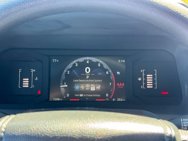 Certified Used 2024 Underground Toyota SR image 21