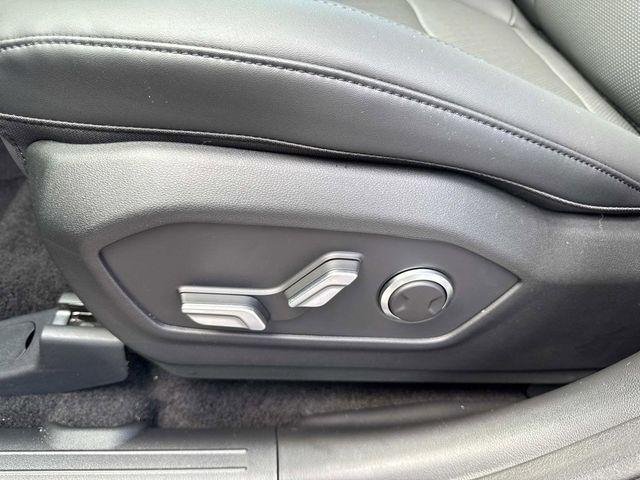 2026 Hyundai Santa Fe XRT - Photo 18