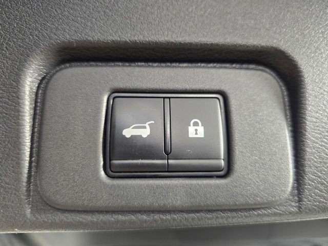 Certified Used 2023 Pearl White Nissan SV image 32