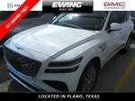 2025 Genesis GV80 2.5T Standard AWD's photo