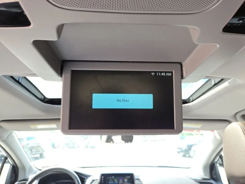 Used 2023  Honda Touring image 25