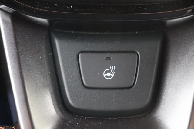 Used 2025  Honda TrailSport image 13