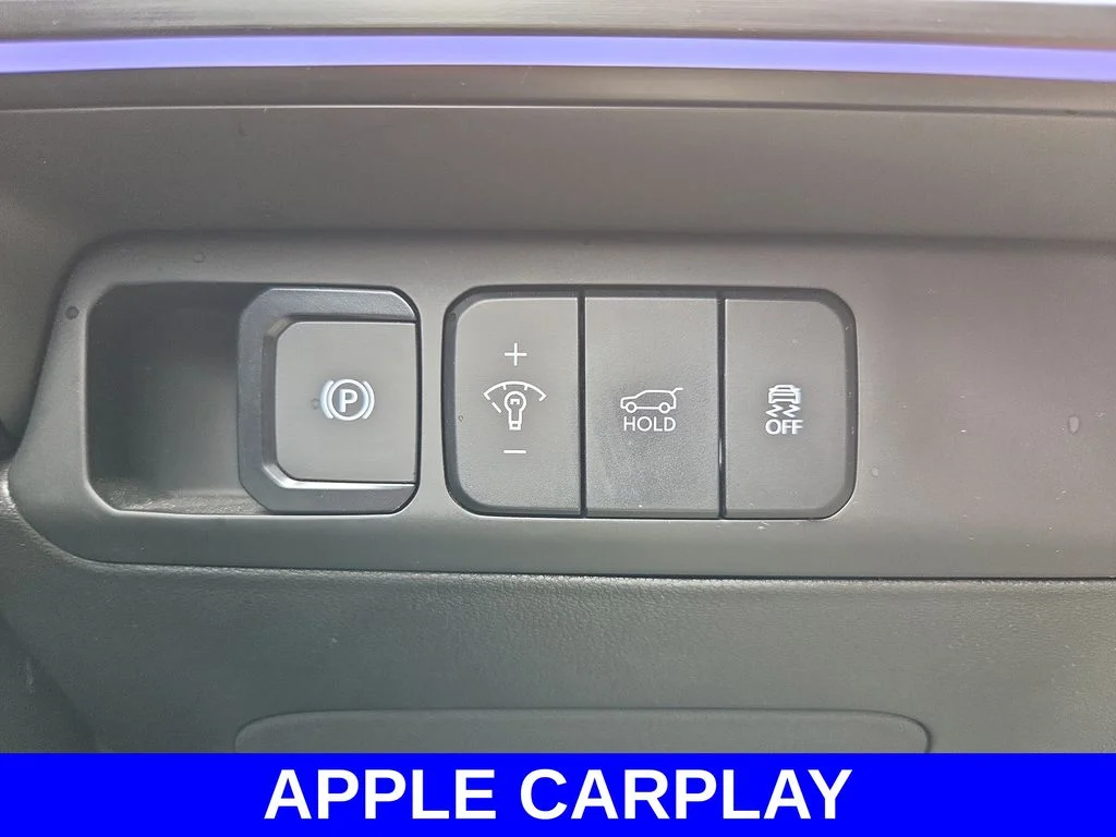 Used 2025 Gray Hyundai Calligraphy image 28