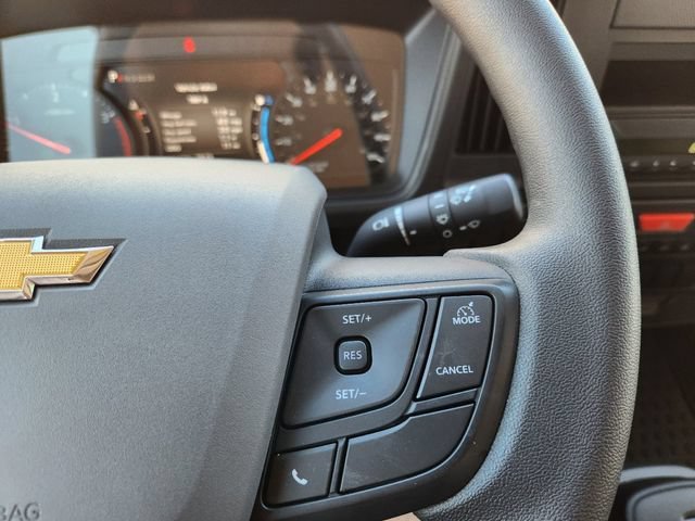 car-gallery-29