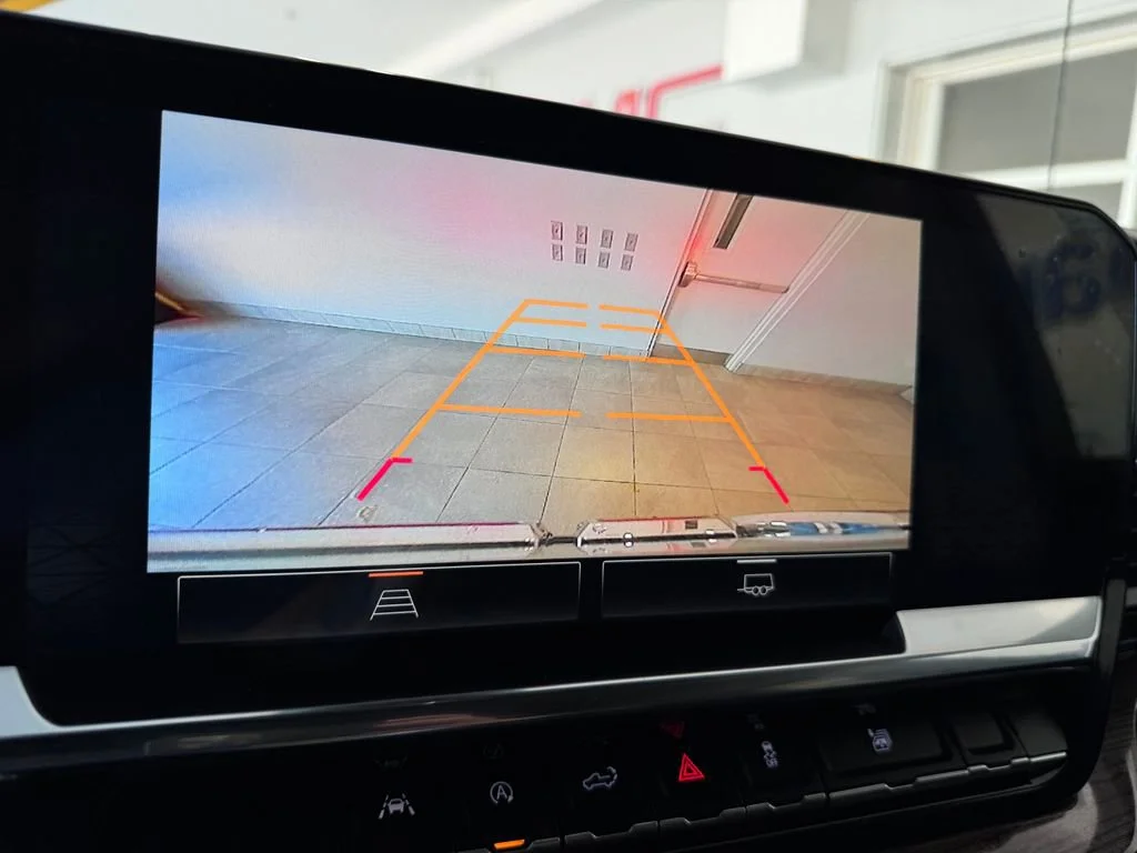 2024 GMC Sierra 1500 Elevation - Photo 22