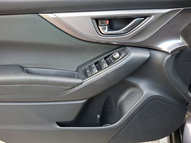 Certified Used 2023 Gray Subaru Premium image 13