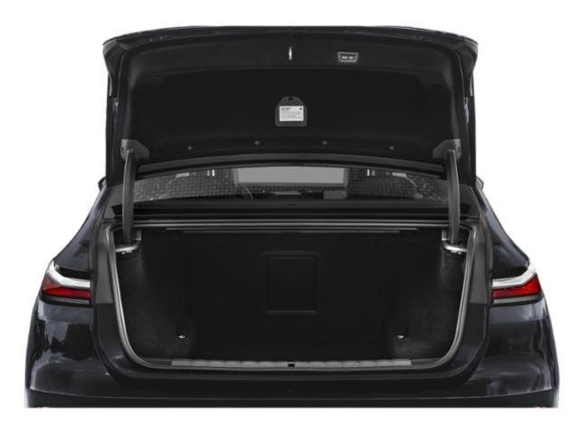 New 2026 BROOKLYN_GREY BMW  image 14