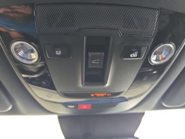 Certified Used 2024 White Kia X-Line image 24