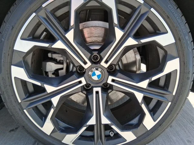 2026 BMW 2 Series 230i - Photo 18