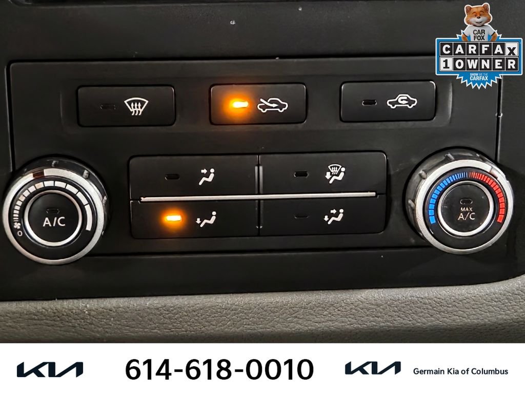 Used 2020 White Nissan S image 28