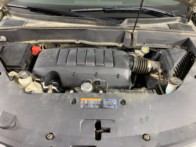 Used 2017 Gold Chevrolet LT image 35