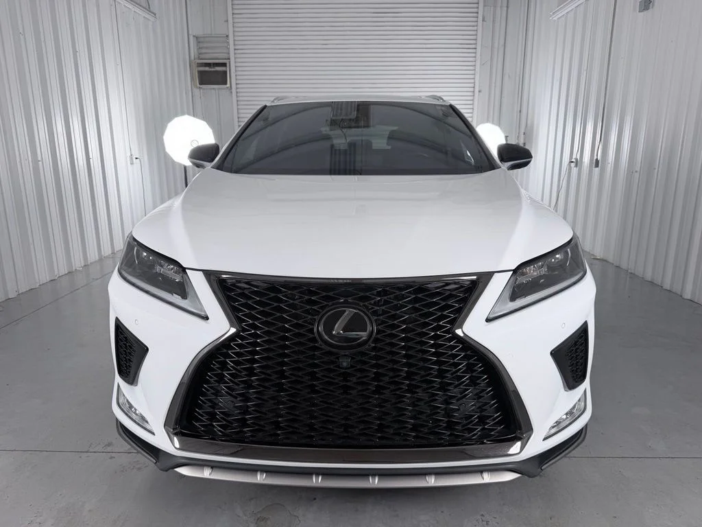 2T2YZMDAXNC352014